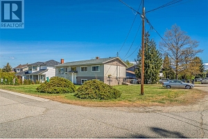 3339 Bothe Road - Photo 35