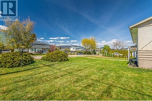 3339 Bothe Road - Photo 36