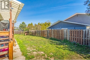 3339 Bothe Road - Photo 37
