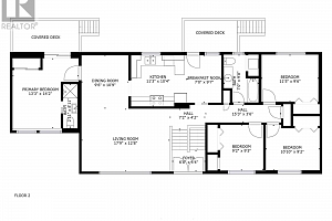 3339 Bothe Road - Photo 39