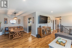 3339 Bothe Road - Photo 4