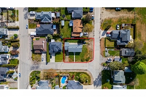 3339 Bothe Road - Photo 41