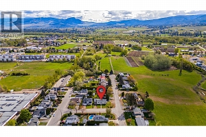 3339 Bothe Road - Photo 42