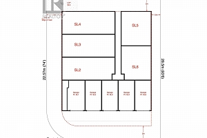 3339 Bothe Road - Photo 47