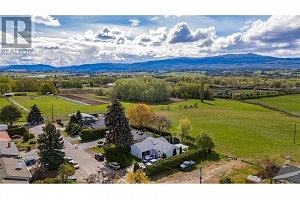 3339 Bothe Road - Photo 56