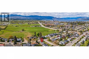 3339 Bothe Road - Photo 58