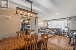 3339 Bothe Road - Photo 6