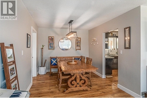 3339 Bothe Road - Photo 7