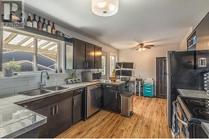 3339 Bothe Road - Photo 8