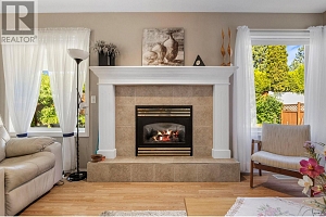 2220 Shannon Ridge Drive Unit# 105 - Photo 14
