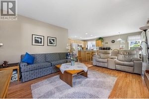 2220 Shannon Ridge Drive Unit# 105 - Photo 16