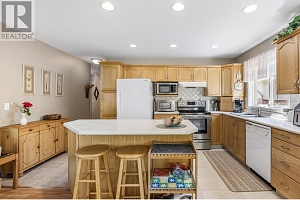2220 Shannon Ridge Drive Unit# 105 - Photo 18