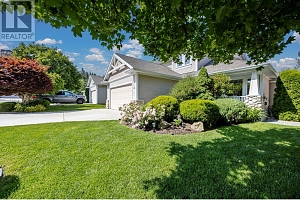 2220 Shannon Ridge Drive Unit# 105 - Photo 2