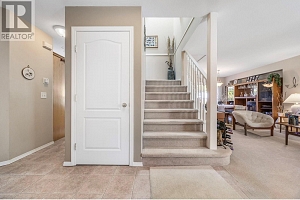 2220 Shannon Ridge Drive Unit# 105 - Photo 23