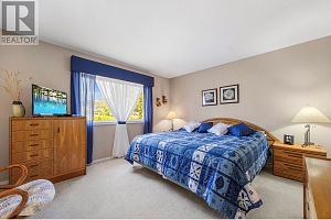 2220 Shannon Ridge Drive Unit# 105 - Photo 24