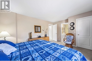 2220 Shannon Ridge Drive Unit# 105 - Photo 25