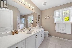 2220 Shannon Ridge Drive Unit# 105 - Photo 26