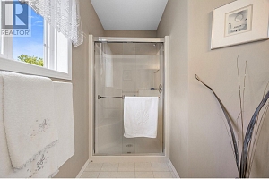 2220 Shannon Ridge Drive Unit# 105 - Photo 27