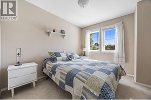 2220 Shannon Ridge Drive Unit# 105 - Photo 28