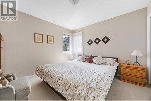 2220 Shannon Ridge Drive Unit# 105 - Photo 29