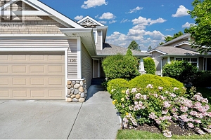 2220 Shannon Ridge Drive Unit# 105 - Photo 3