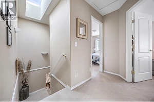 2220 Shannon Ridge Drive Unit# 105 - Photo 31