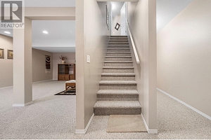 2220 Shannon Ridge Drive Unit# 105 - Photo 32