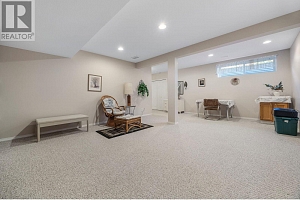 2220 Shannon Ridge Drive Unit# 105 - Photo 33