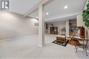 2220 Shannon Ridge Drive Unit# 105 - Photo 34