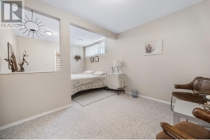 2220 Shannon Ridge Drive Unit# 105 - Photo 35