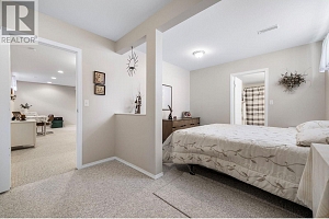 2220 Shannon Ridge Drive Unit# 105 - Photo 36