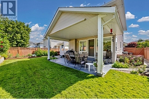 2220 Shannon Ridge Drive Unit# 105 - Photo 39