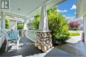2220 Shannon Ridge Drive Unit# 105 - Photo 4