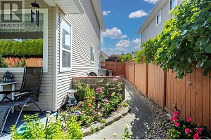 2220 Shannon Ridge Drive Unit# 105 - Photo 44