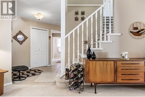 2220 Shannon Ridge Drive Unit# 105 - Photo 5