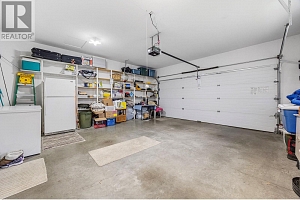 2220 Shannon Ridge Drive Unit# 105 - Photo 50