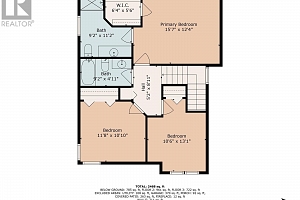 2220 Shannon Ridge Drive Unit# 105 - Photo 53