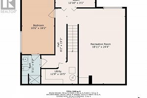 2220 Shannon Ridge Drive Unit# 105 - Photo 54