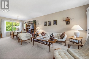 2220 Shannon Ridge Drive Unit# 105 - Photo 6