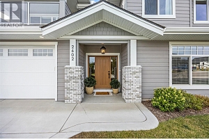 2602 Crown Crest Drive - Photo 2