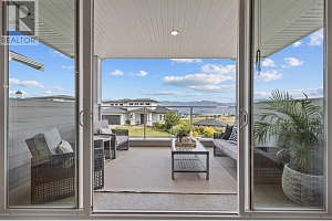 2602 Crown Crest Drive - Photo 22
