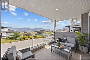 2602 Crown Crest Drive - Photo 23