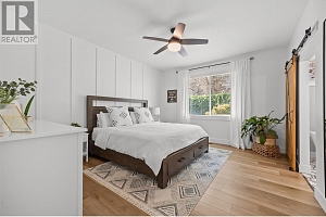 2602 Crown Crest Drive - Photo 25