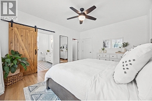 2602 Crown Crest Drive - Photo 27