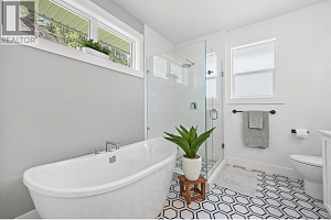 2602 Crown Crest Drive - Photo 29