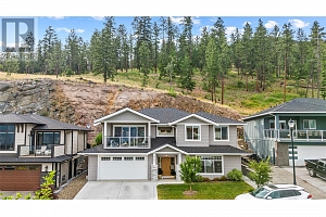 2602 Crown Crest Drive - Photo 3