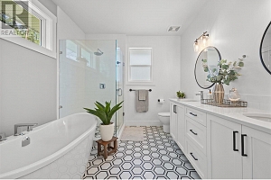 2602 Crown Crest Drive - Photo 30