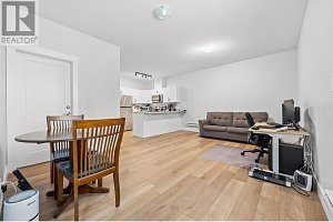 2602 Crown Crest Drive - Photo 36