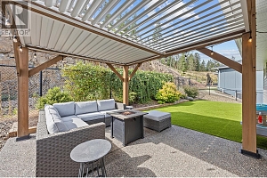 2602 Crown Crest Drive - Photo 37