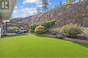 2602 Crown Crest Drive - Photo 38